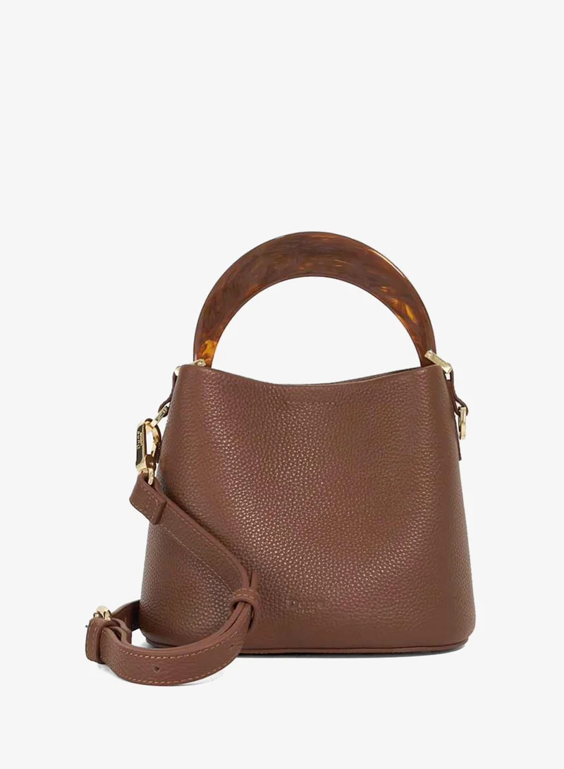 ديون لندن مقبض راتنج كروس بودي